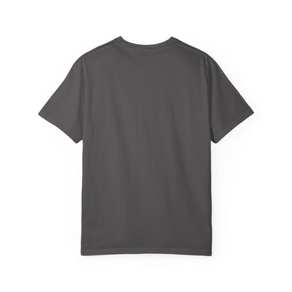 Unisex T-shirt Hustlin 24/7
