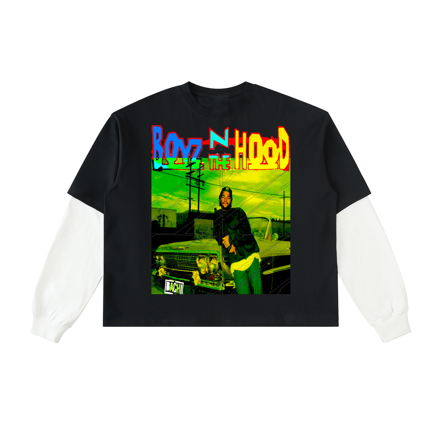Ice Cube,NWA,90s Hip Hop Shirt,Lynch Mob,West Side Connection,Friday The Movie,Eazy E,Rap Shirt,Boyz In the Hood,Menace To Society