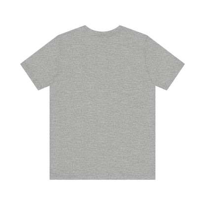 Unisex T-Shirt Vales Verga