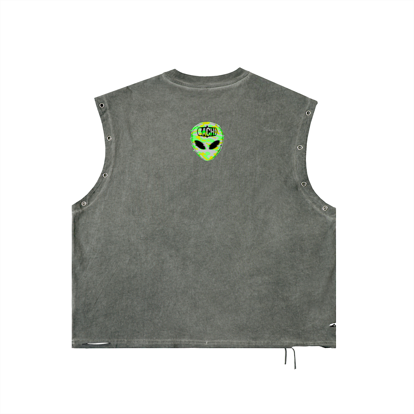 Asian T-Shirt,Streetwear,YN Fashion,Urban T-Shirt,Hip Hop Shirt,Rap Fashion,Bad Bunny Shirt,Asian Fashion,Asia Design,Superbowl Halftime