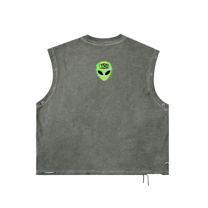 Asian T-Shirt,Streetwear,YN Fashion,Urban T-Shirt,Hip Hop Shirt,Rap Fashion,Bad Bunny Shirt,Asian Fashion,Asia Design,Superbowl Halftime
