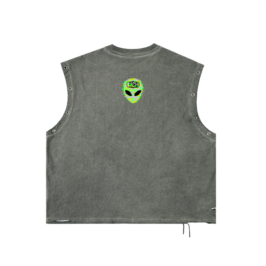 Asian T-Shirt,Streetwear,YN Fashion,Urban T-Shirt,Hip Hop Shirt,Rap Fashion,Bad Bunny Shirt,Asian Fashion,Asia Design,Superbowl Halftime