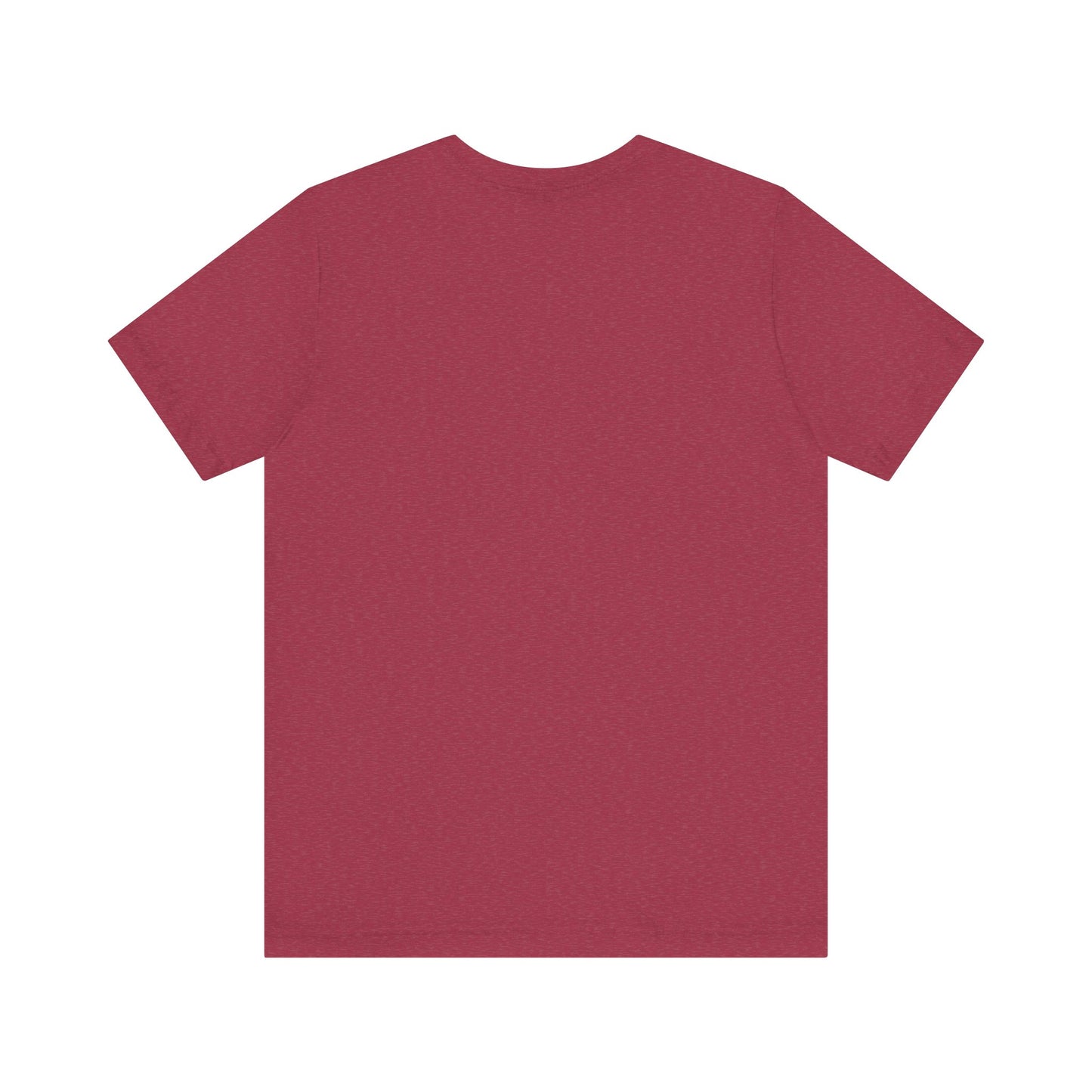 Unisex T-Shirt Vales Verga