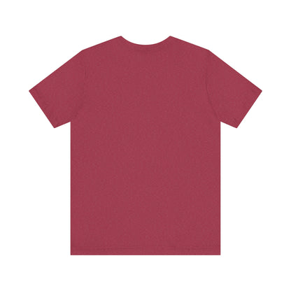 Unisex T-Shirt Vales Verga