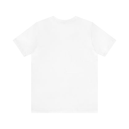 Vintage Fantasy Graphic Tee - Warrior Princess Streetwear Print (Bachi)