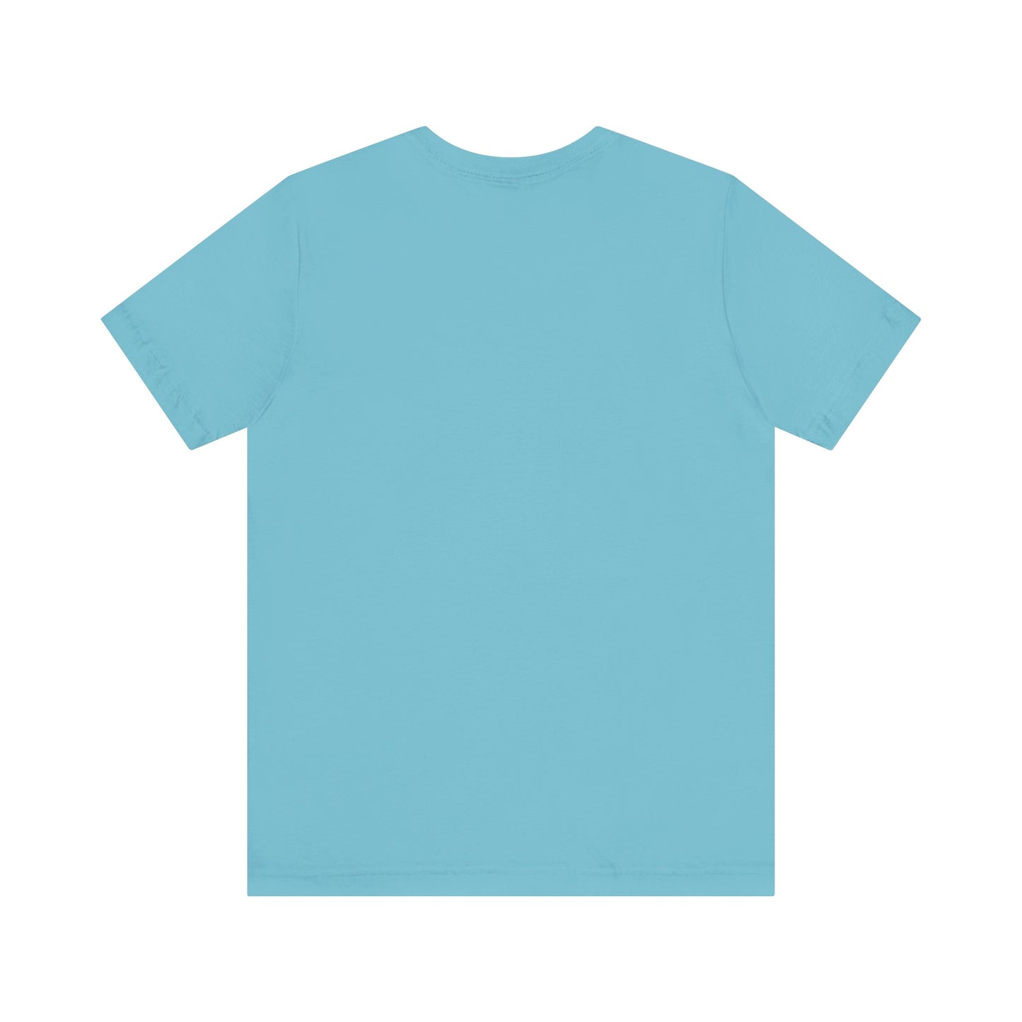 Unisex T-Shirt The General