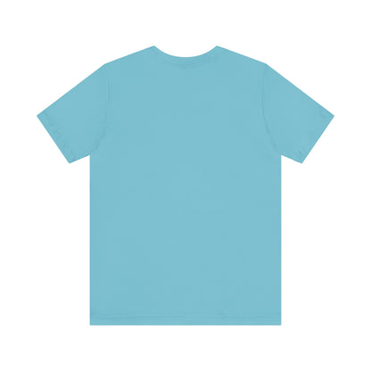 Unisex T-Shirt The General