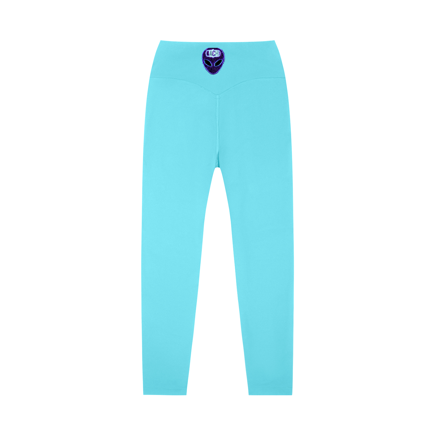 Women's Leggings,Women's Fashion,2026 Fashion,Women's Clothing,Fashion Trends,Yoga Pants,Gym Pants,Stretch Pants,Tight Fit,Women's Trends