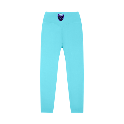 Women's Leggings,Women's Fashion,2026 Fashion,Women's Clothing,Fashion Trends,Yoga Pants,Gym Pants,Stretch Pants,Tight Fit,Women's Trends