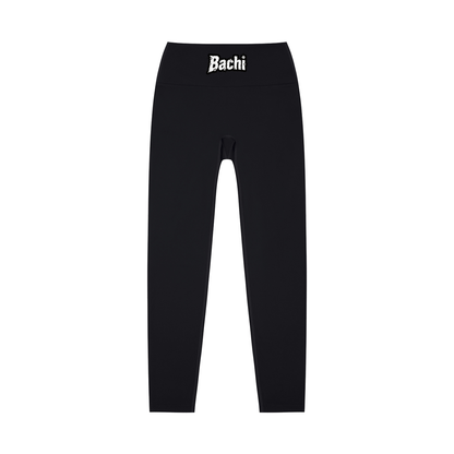 Women's Leggings,Women's Fashion,2026 Fashion,Women's Clothing,Fashion Trends,Yoga Pants,Gym Pants,Stretch Pants,Tight Fit,Women's Trends