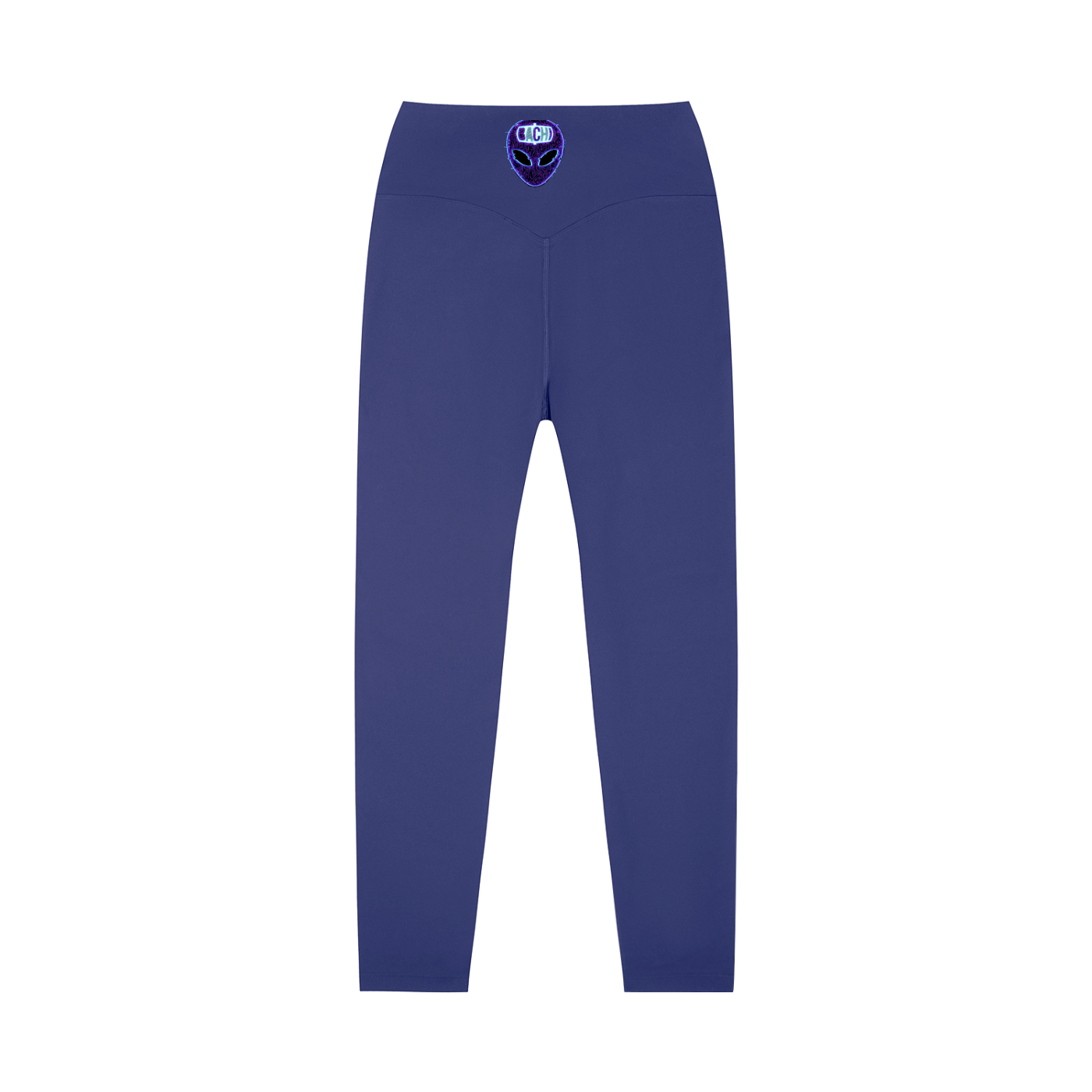 Women's Leggings,Women's Fashion,2026 Fashion,Women's Clothing,Fashion Trends,Yoga Pants,Gym Pants,Stretch Pants,Tight Fit,Women's Trends
