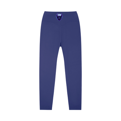 Women's Leggings,Women's Fashion,2026 Fashion,Women's Clothing,Fashion Trends,Yoga Pants,Gym Pants,Stretch Pants,Tight Fit,Women's Trends