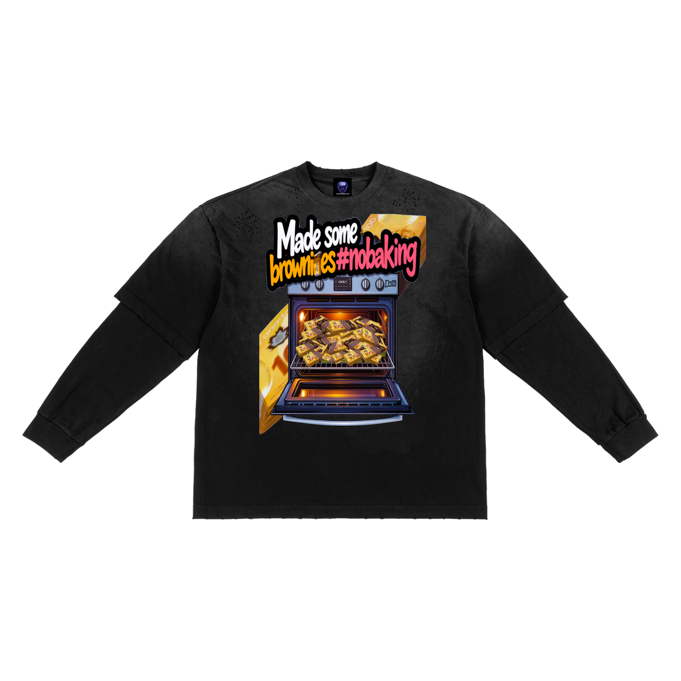 Currency Shirt,Money Shirt,!00 Dollar Bill,Canadian Money Shirt,Baking Shirt,Hustling Shirt,Getting Money,Trap Shrt,Dead Presidents,Cash Shirt