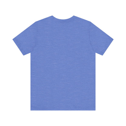 Unisex T-Shirt Vales Verga
