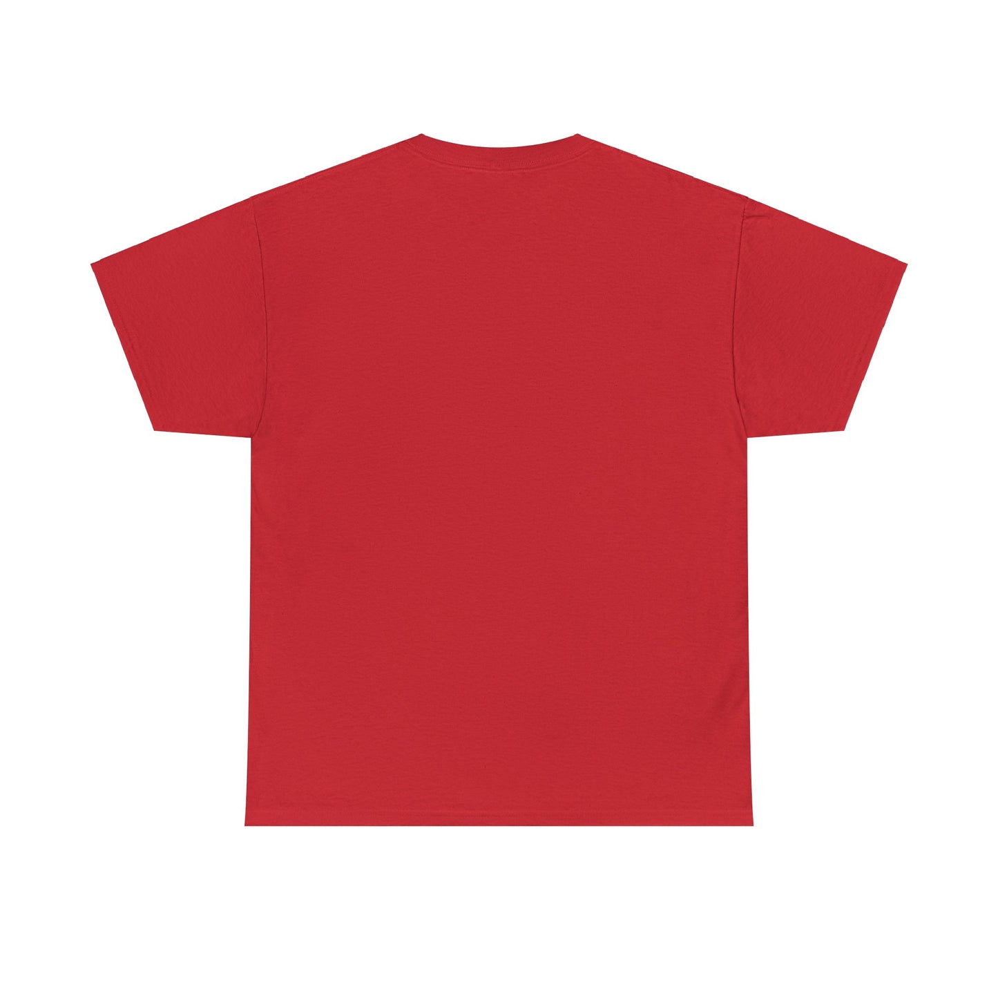Oversized Graphic Tee - Reggae Legend Portrait Streetwear Print (Bachi)