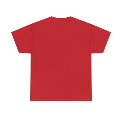 Oversized Graphic Tee - Reggae Legend Portrait Streetwear Print (Bachi)