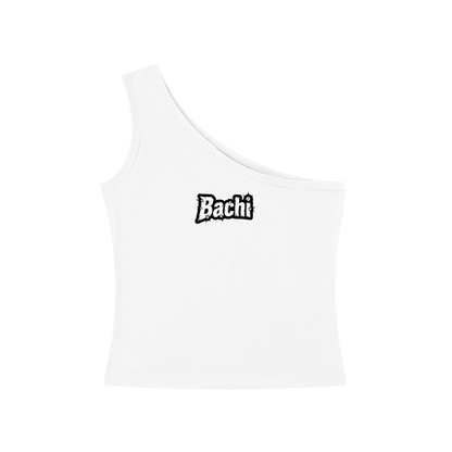 Women's Fashion,Women's Clothing,Women's Trends,Fashion Trends,2026 Clothing,2026 Fashion,Gym Clothing,Workout Shirt,New Fashion Shirt,Women's Shirt