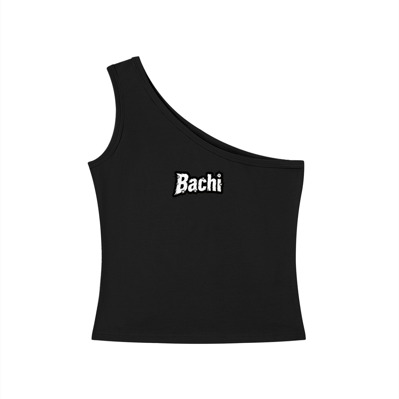 Women's Fashion,Women's Clothing,Women's Trends,Fashion Trends,2026 Clothing,2026 Fashion,Gym Clothing,Workout Shirt,New Fashion Shirt,Women's Shirt