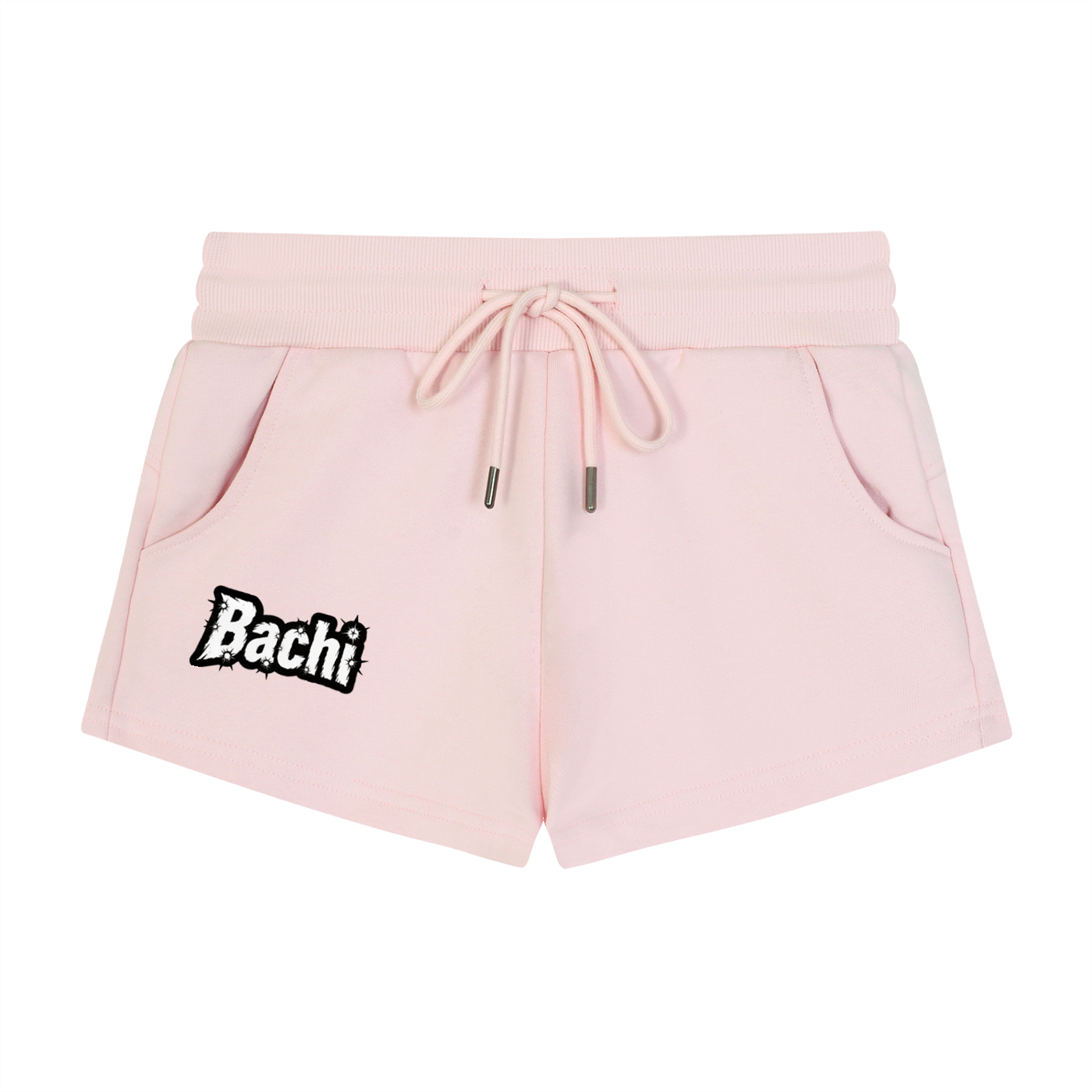 Women's Shorts,Fashion Shorts,Women's Clothing,2026 Fashion Trends,2026 Summer Shorts,Women's Fashion,DTG Shorts,Short Shorts,Summer Shorts,DTG Clothing