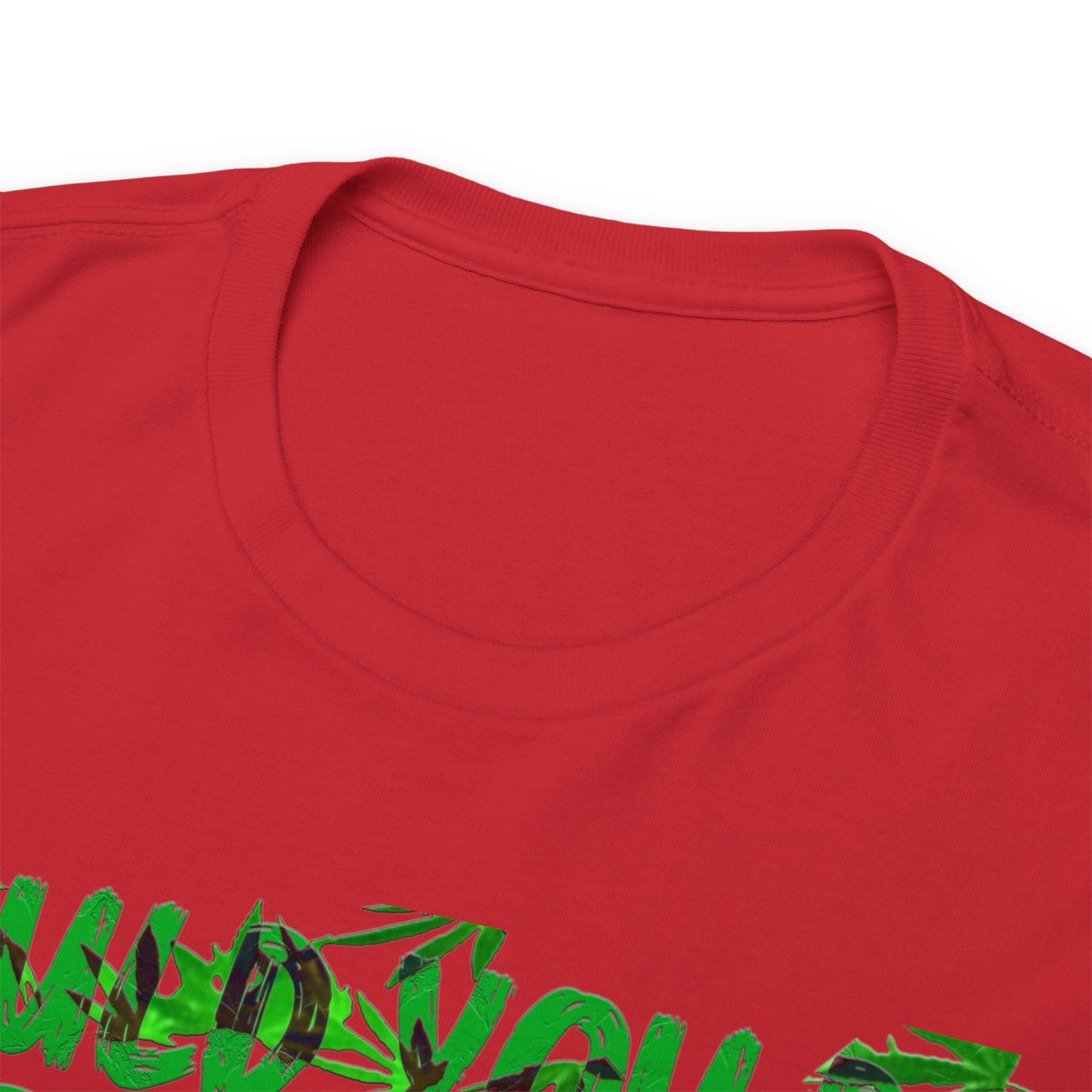 Oversized Graphic Tee - Reggae Legend Portrait Streetwear Print (Bachi)