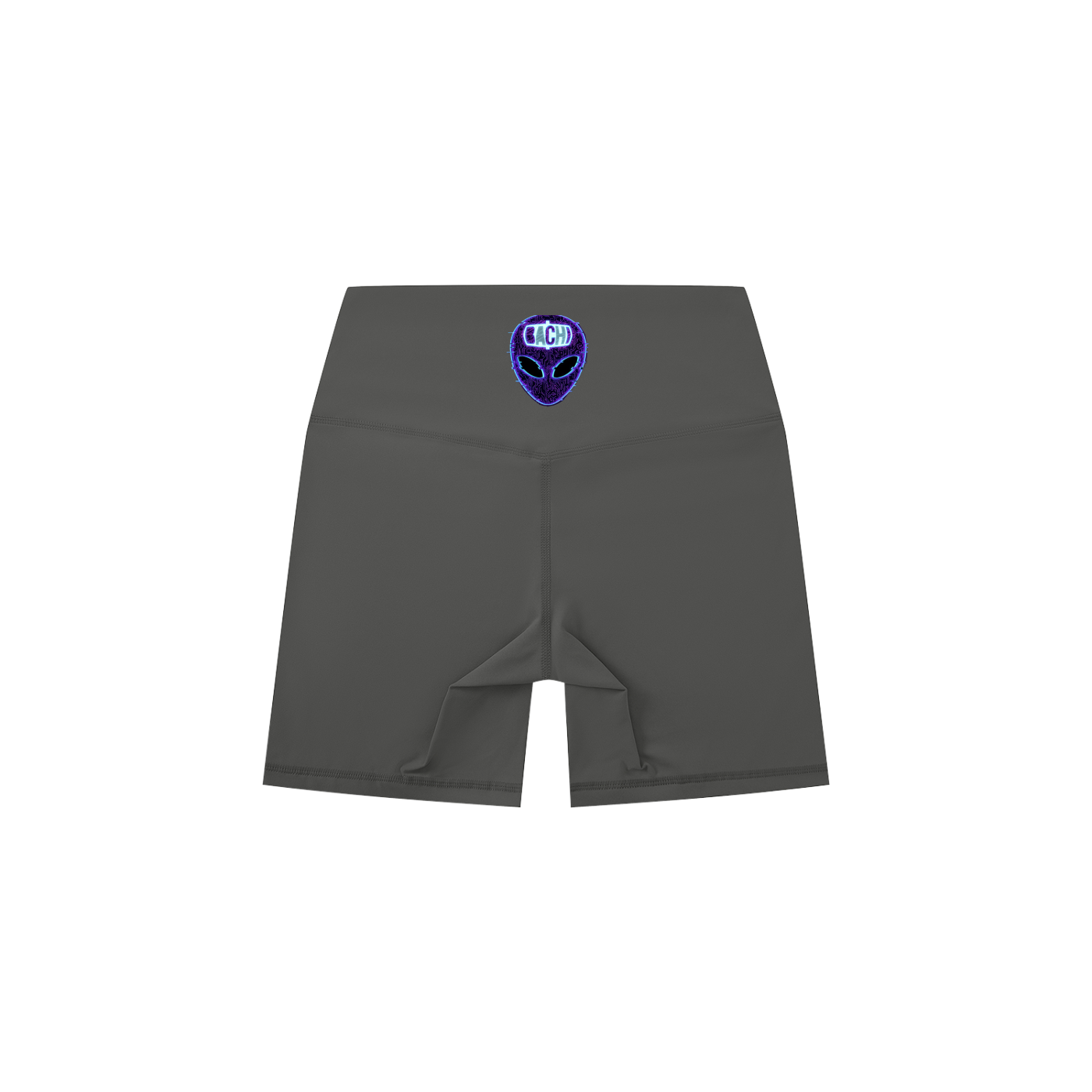 Fashion Shorts,Womens Fashion,Summer Fashion,Womens Shorts,2026 Fashion Trends,Women's Clothing,Yoga Clothing,Gym Fashion,Short Leggings,Exercise Clothing