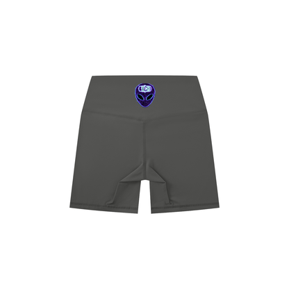 Fashion Shorts,Womens Fashion,Summer Fashion,Womens Shorts,2026 Fashion Trends,Women's Clothing,Yoga Clothing,Gym Fashion,Short Leggings,Exercise Clothing