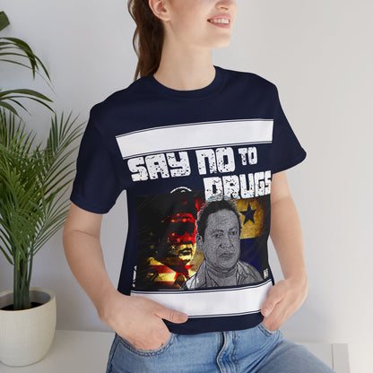 Unisex T-Shirt The General