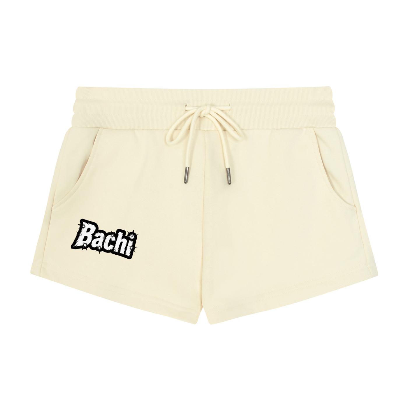 Women's Shorts,Fashion Shorts,Women's Clothing,2026 Fashion Trends,2026 Summer Shorts,Women's Fashion,DTG Shorts,Short Shorts,Summer Shorts,DTG Clothing