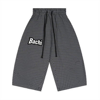 Stylish Shorts,New Fashion,Summer Trends,Summer Fashion,2026 Fashion,Trending Styles,Unisex Clothing,New Designs,Summer Clothing,Cool Shorts