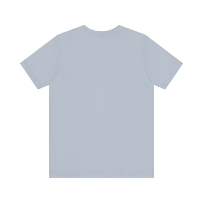 Unisex T-shirt Bachi 420 Mascot Printify