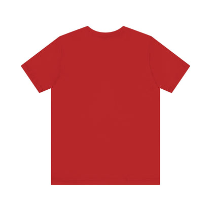 Unisex T-Shirt The General