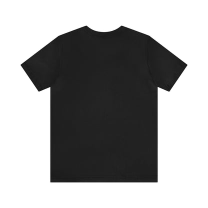 Vintage Fantasy Graphic Tee - Warrior Princess Streetwear Print (Bachi)