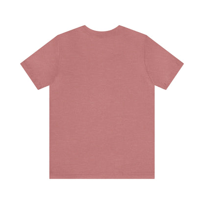 Vintage Fantasy Graphic Tee - Warrior Princess Streetwear Print (Bachi)