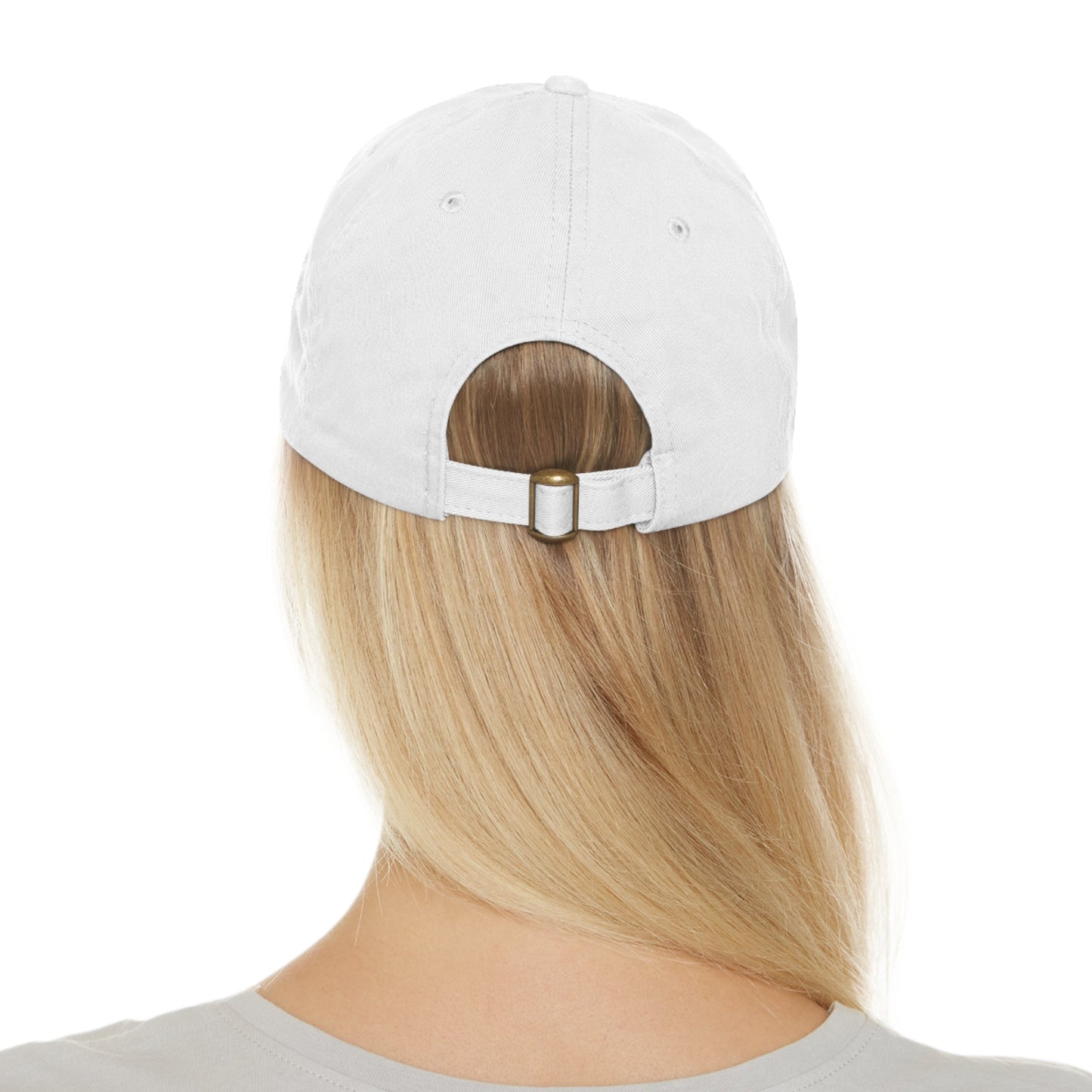 Patch Hat Alien Nation Printify