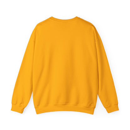 Unisex Sweatshirt Esclavo Colon Printify