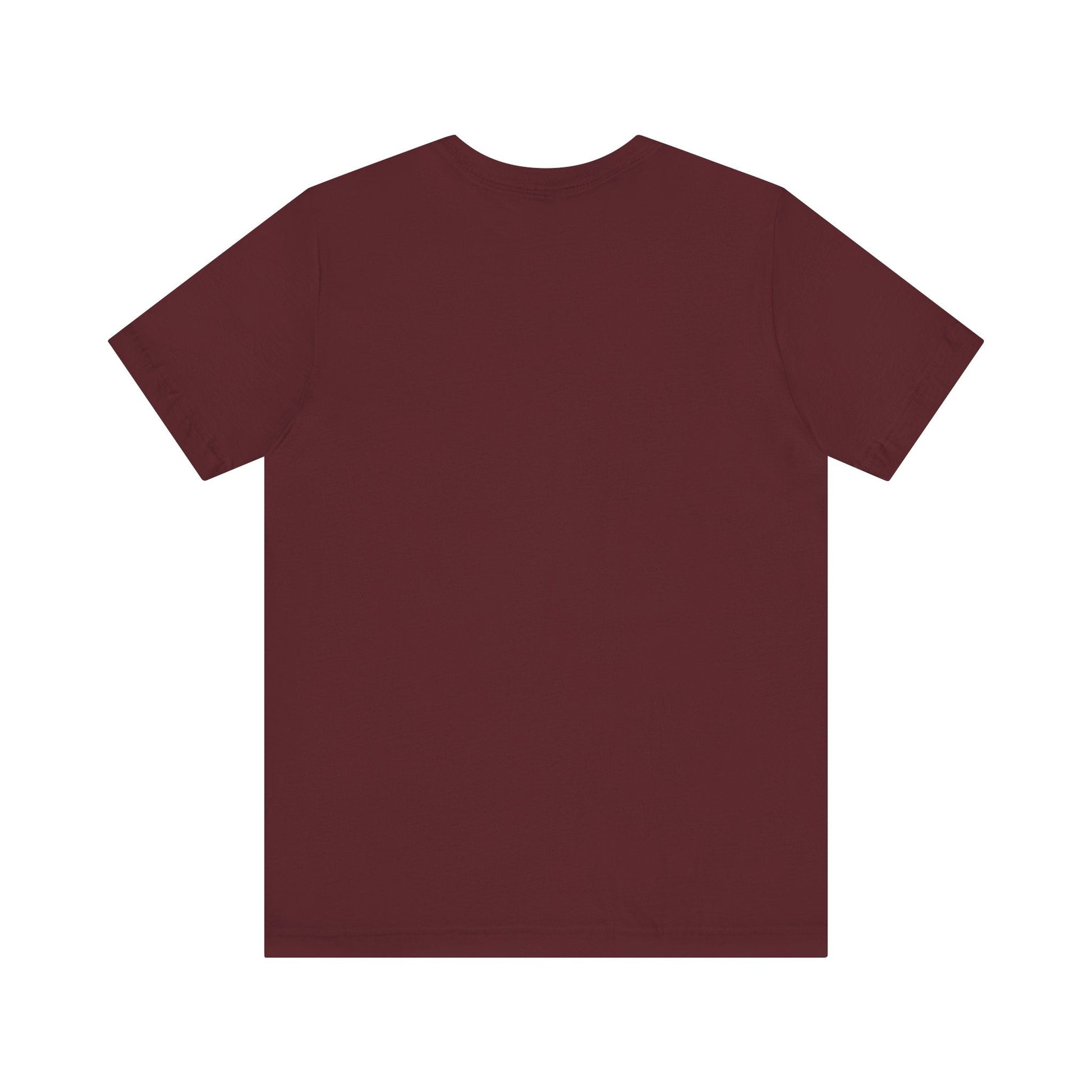 Unisex T-shirt Ñaño Ecuador Printify