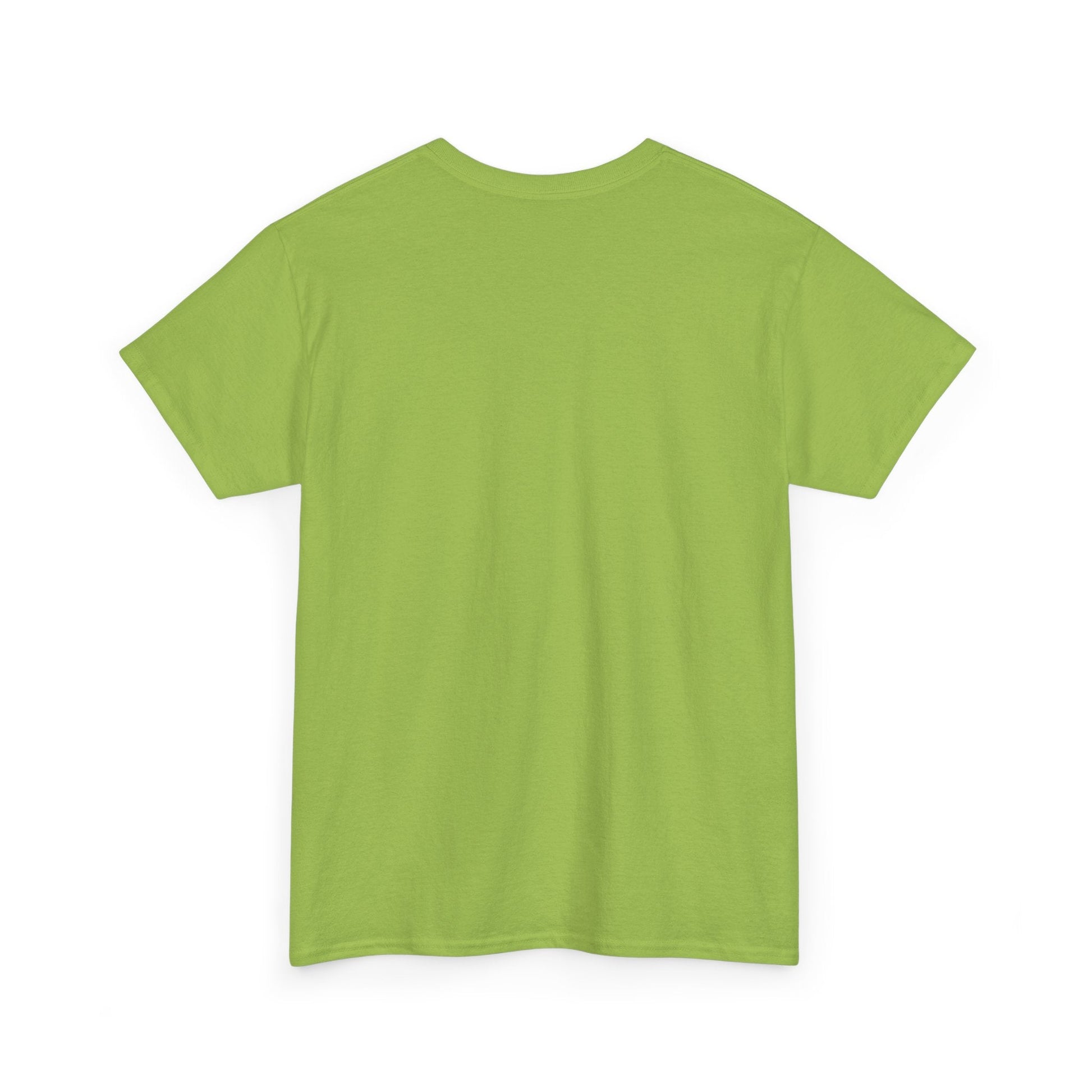 Unisex T-shirt BeetleJuice It's Showtime Printify