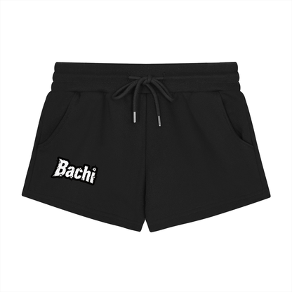 Women's Shorts,Fashion Shorts,Women's Clothing,2026 Fashion Trends,2026 Summer Shorts,Women's Fashion,DTG Shorts,Short Shorts,Summer Shorts,DTG Clothing