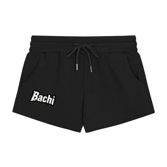 Women's Shorts,Fashion Shorts,Women's Clothing,2026 Fashion Trends,2026 Summer Shorts,Women's Fashion,DTG Shorts,Short Shorts,Summer Shorts,DTG Clothing