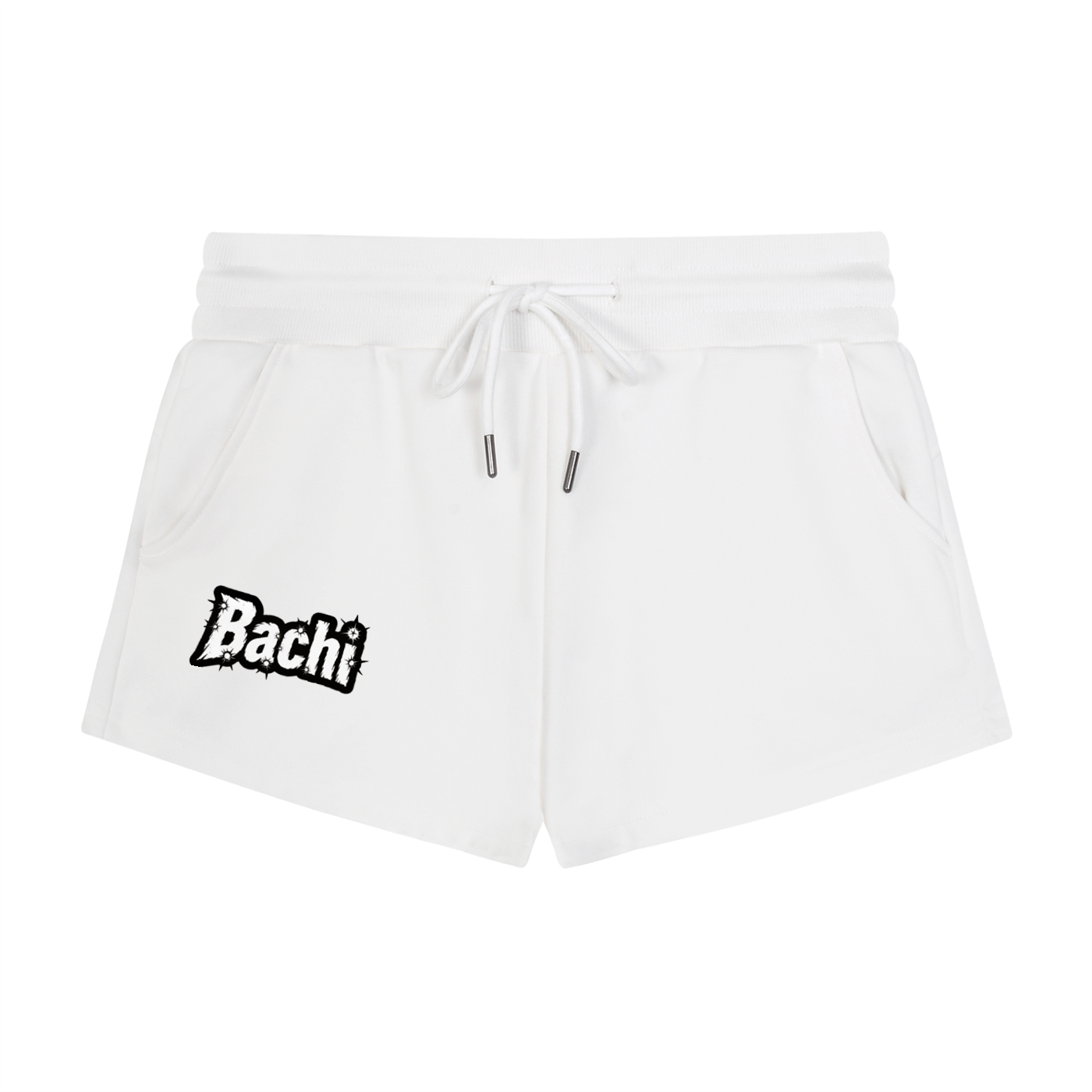 Women's Shorts,Fashion Shorts,Women's Clothing,2026 Fashion Trends,2026 Summer Shorts,Women's Fashion,DTG Shorts,Short Shorts,Summer Shorts,DTG Clothing