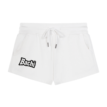 Women's Shorts,Fashion Shorts,Women's Clothing,2026 Fashion Trends,2026 Summer Shorts,Women's Fashion,DTG Shorts,Short Shorts,Summer Shorts,DTG Clothing