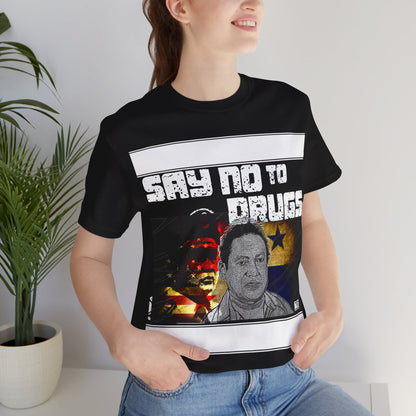 Unisex T-Shirt The General