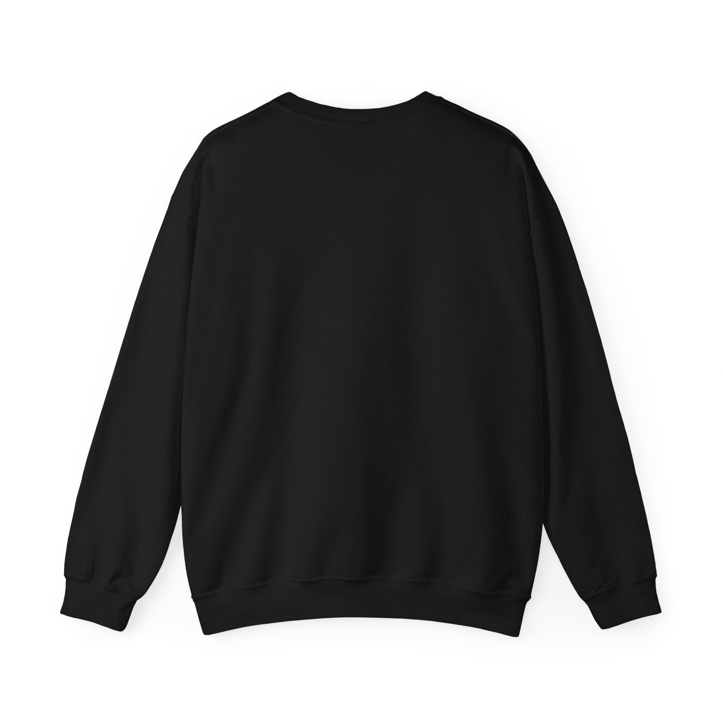 Unisex Sweatshirt Bachi Tub Drunk Printify