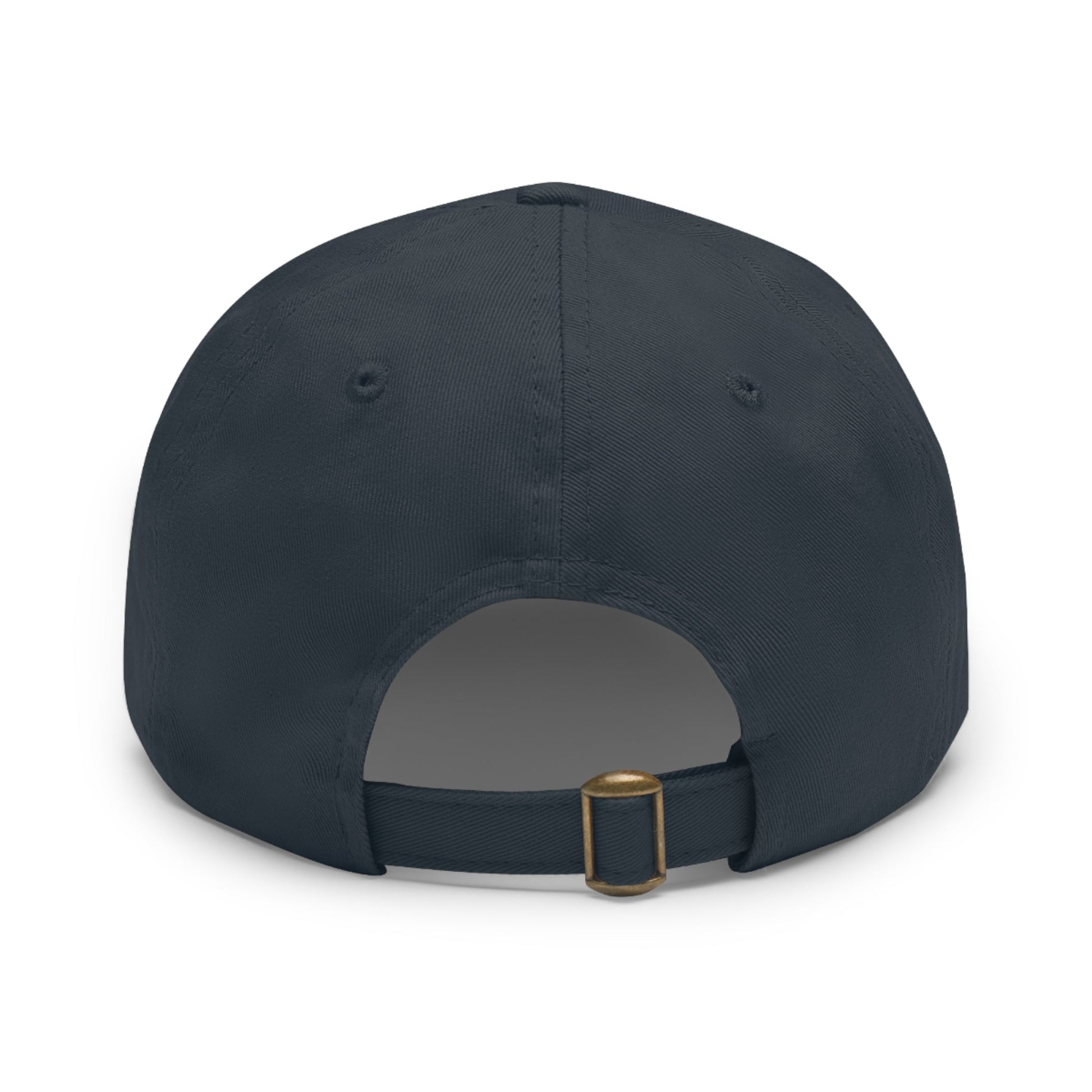 Patch Hat Alien Nation Printify