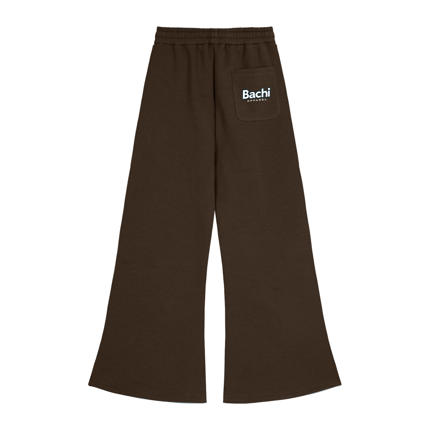#TrackPants,#Swag,#FashionPants,#NewStyle,#GothicPants,#WideLeg,#PrintedPants ,#SweatPants,#2026Styles,#Swagger