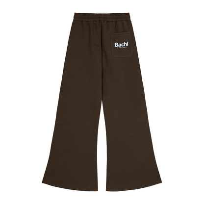 #TrackPants,#Swag,#FashionPants,#NewStyle,#GothicPants,#WideLeg,#PrintedPants ,#SweatPants,#2026Styles,#Swagger