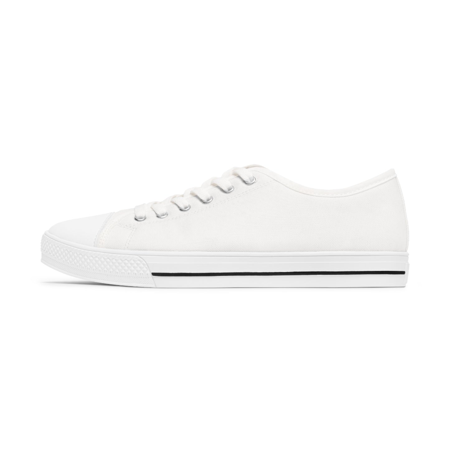 Women's Sneakers Alien Invasion