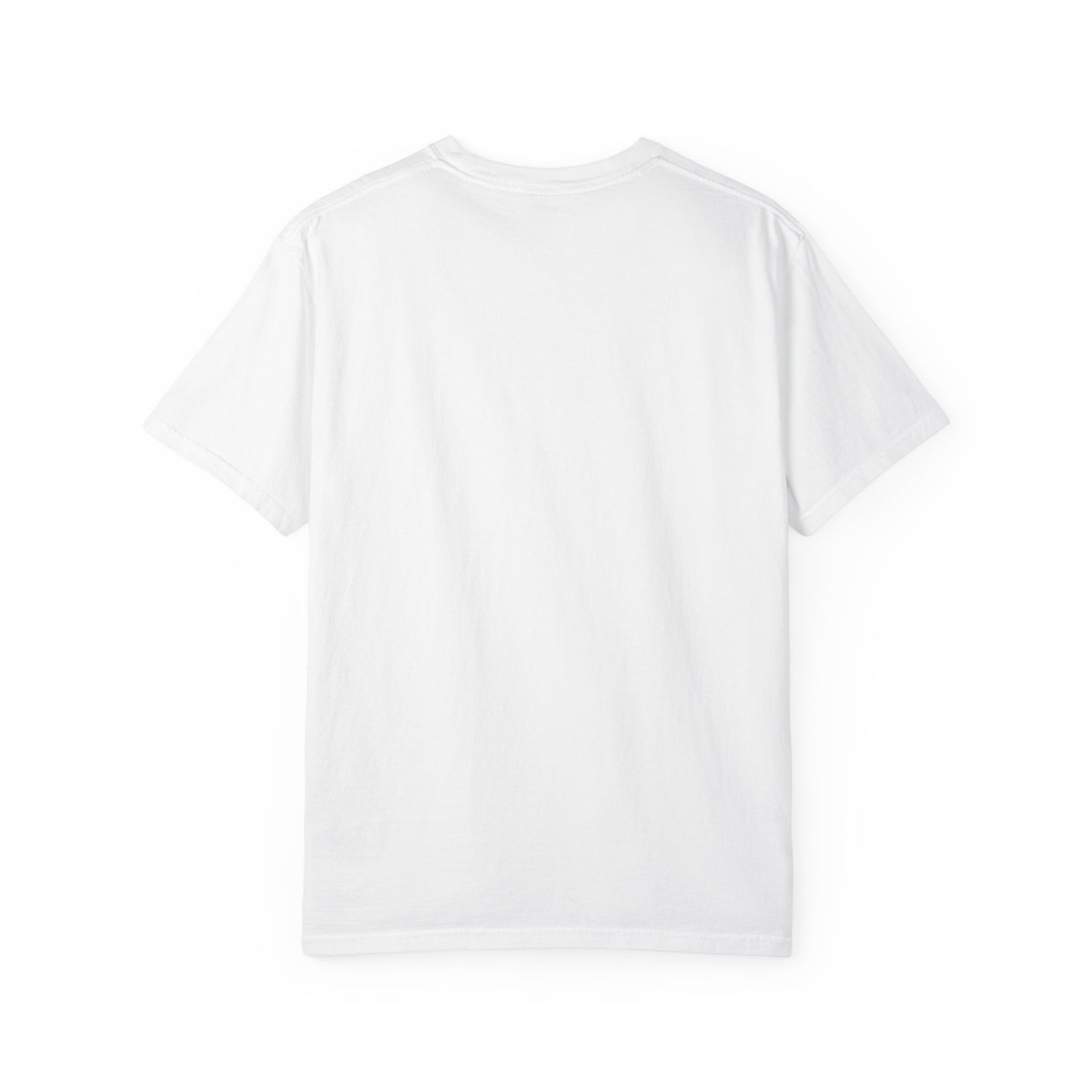 Unisex T-Shirt Bachi Lips