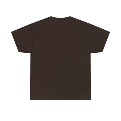 Vintage Comic Hero Graphic Tee - Cape Streetwear Print (Bachi)
