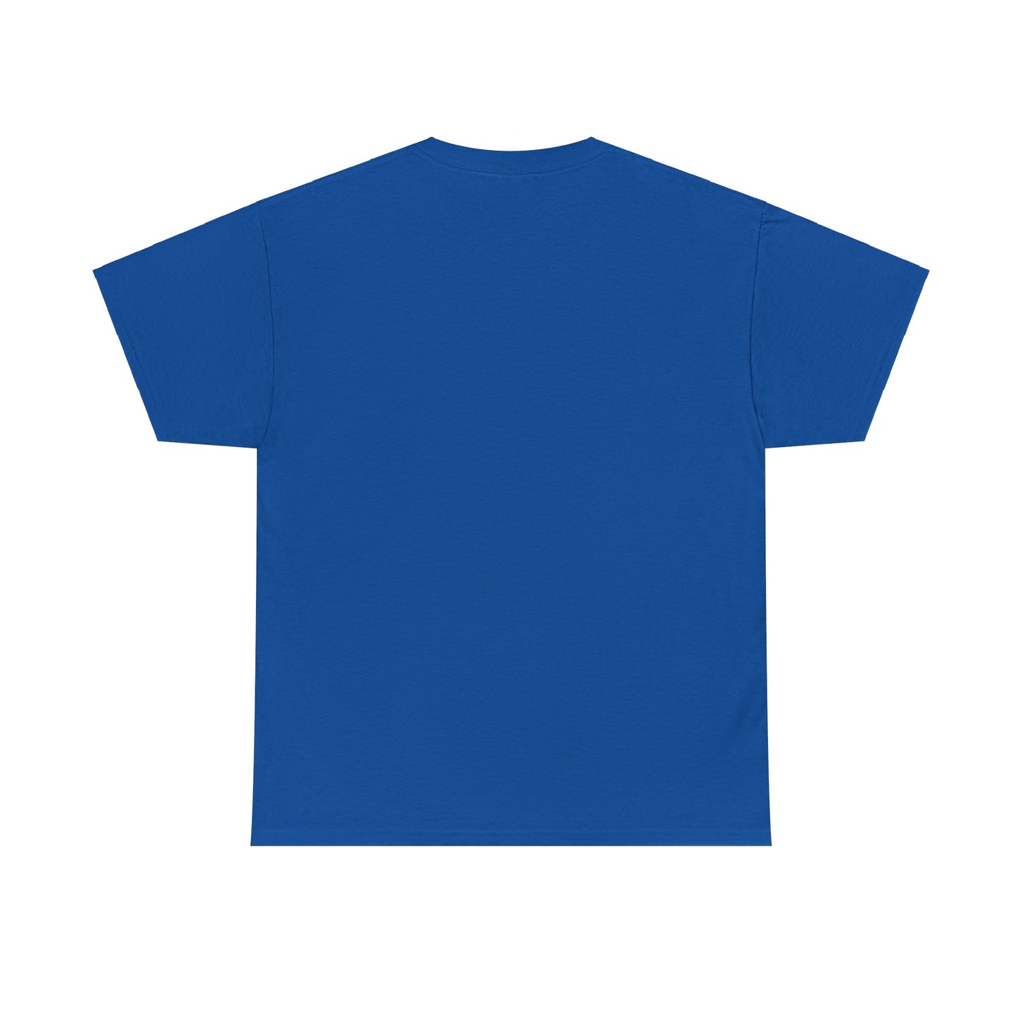 Vintage West Coast Hip-Hop Graphic Tee - Legends Streetwear Print (Bachi)